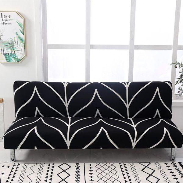 chair covers all-inclusive sofa cover floral without armrest bed tight wrap elastic protector slipcover couch funda
chair covers all-inclusive sofa cover floral without armrest bed tight wrap elastic protector slipcover couch funda