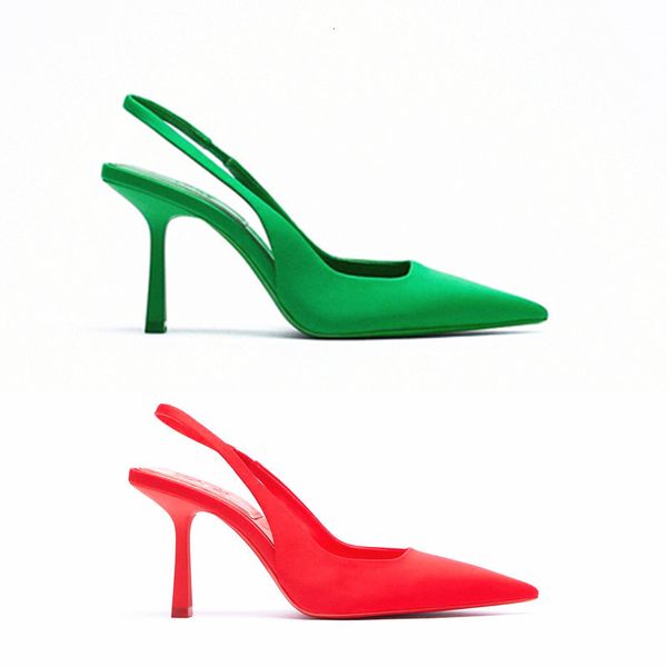 dress shoes 2021 summer women's closed toe red single shoes with stiletto heel mid-heeled fashion sandals hollow pointed zmd8, Black
dress shoes 2021 summer women's closed toe red single shoes with stiletto heel mid-heeled fashion sandals hollow pointed zmd8, Black