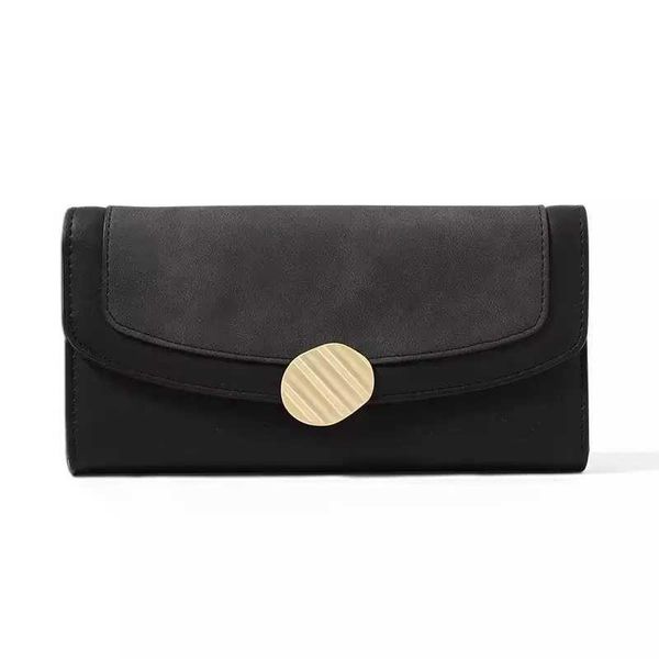 duffel bags senior women's designer shoulder bag, pu leather bracelet, fashion, chain mahjong, plaid, 2021
duffel bags senior women's designer shoulder bag, pu leather bracelet, fashion, chain mahjong, plaid, 2021