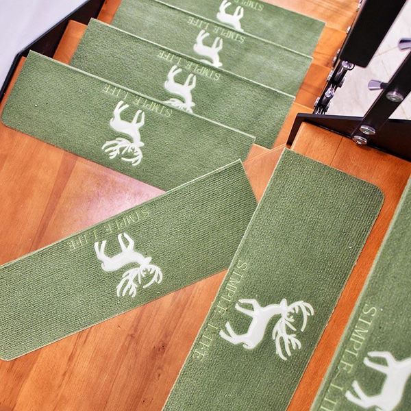 carpets soft floor rug carpet for stairway anti-slip stair mats self-adhesive step foot pad entrance mat safety pads
carpets soft floor rug carpet for stairway anti-slip stair mats self-adhesive step foot pad entrance mat safety pads