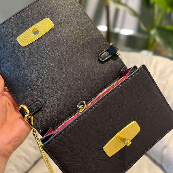 evening bags luxury designer shoulder mini crossbody bag high-quality genuine leather different colors fashion brand various styles with ori
evening bags luxury designer shoulder mini crossbody bag high-quality genuine leather different colors fashion brand various styles with ori