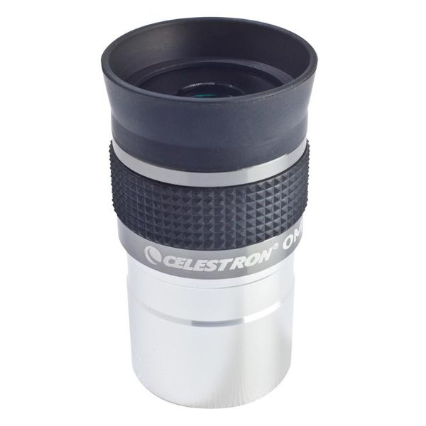 telescope & binoculars celestron omni 15mm eyepiece and barlow lens fully multi-coated metal astronomy
telescope & binoculars celestron omni 15mm eyepiece and barlow lens fully multi-coated metal astronomy