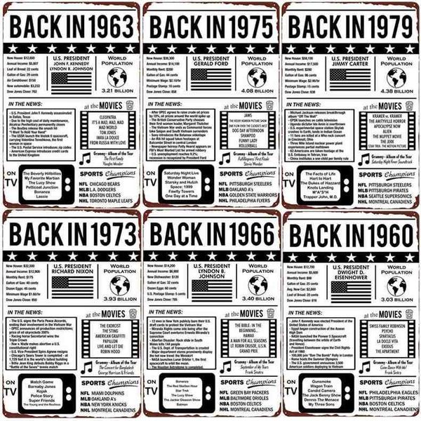birthday wedding anniversary vintage metal poster decorations plies large party sign home decor for men and women n409
birthday wedding anniversary vintage metal poster decorations plies large party sign home decor for men and women n409