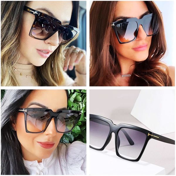 luxury designer sunglasses fashion square women 2021 trend gradient brand designer women's sunglasses uv400 outdoor travel 0622, White;black
luxury designer sunglasses fashion square women 2021 trend gradient brand designer women's sunglasses uv400 outdoor travel 0622, White;black