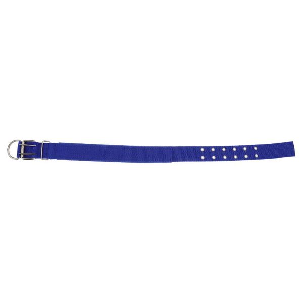 cat collars & leads 1pc creative pet necklace simple style dog delicate collar supply
cat collars & leads 1pc creative pet necklace simple style dog delicate collar supply
