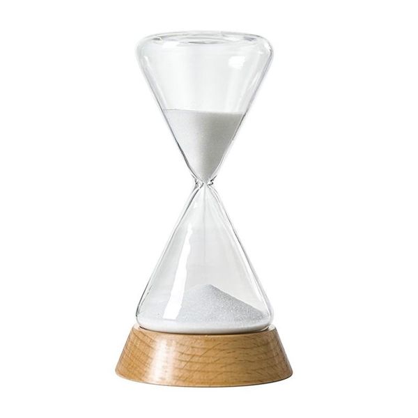 decorative objects & figurines thy-minute hourglass sand timers children kids gift minute timer home decor accessories time management tools
decorative objects & figurines thy-minute hourglass sand timers children kids gift minute timer home decor accessories time management tools