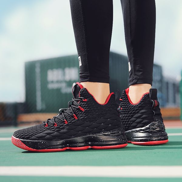 womens men sport outdoor off big size 36-46 running shoes orange black white blue green runners lace-up trainers sneakers code: 30-1805
womens men sport outdoor off big size 36-46 running shoes orange black white blue green runners lace-up trainers sneakers code: 30-1805