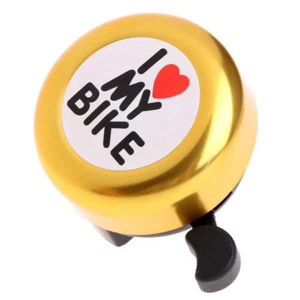 bike horns bicycle bell -' i like my bike'bike horn - loud aluminum ring mini accessories for adults men women kids girls boys bi
bike horns bicycle bell -' i like my bike'bike horn - loud aluminum ring mini accessories for adults men women kids girls boys bi