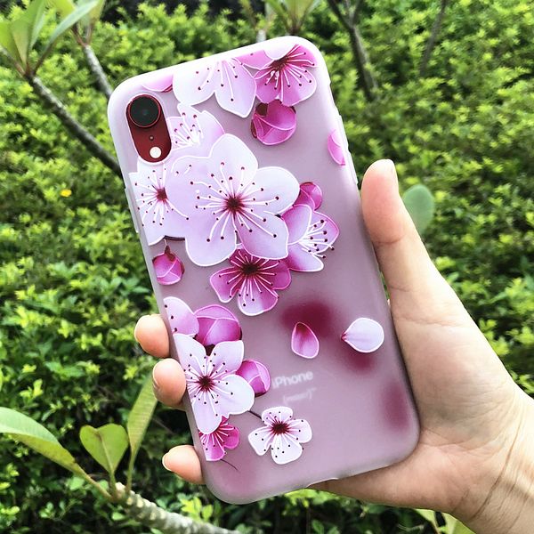 3d peach flower cell phone cases soft tpu mobile phone case cover for iphone 13 pro max 97279
3d peach flower cell phone cases soft tpu mobile phone case cover for iphone 13 pro max 97279