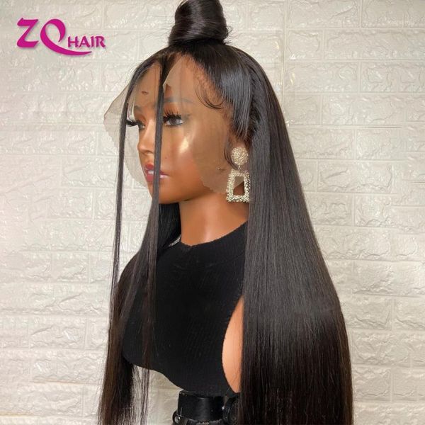 10-26 inch straight lace front wigs human hair pre plucked 1b color frontal remy wig for women1, Black;brown
10-26 inch straight lace front wigs human hair pre plucked 1b color frontal remy wig for women1, Black;brown