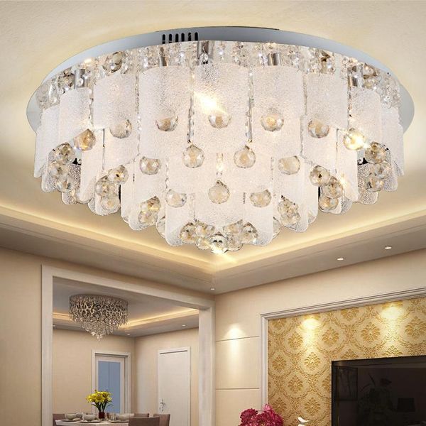 ceiling lights lamps living room lighting led atmosphere round luxury crystal light lobby modern simple dining lu728303
ceiling lights lamps living room lighting led atmosphere round luxury crystal light lobby modern simple dining lu728303