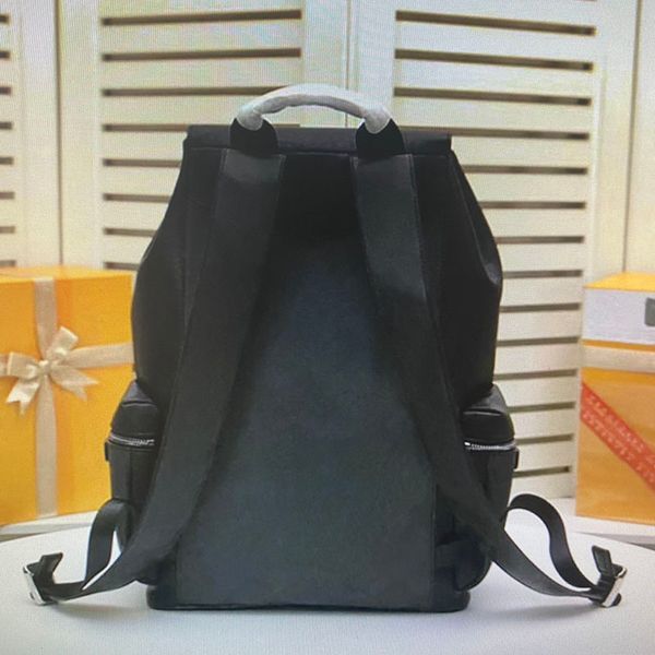 handbag women luxurys designers bags 2021 crossbody bag quality outdoor backpack purse louisbags_18 zhouzhoubao123
handbag women luxurys designers bags 2021 crossbody bag quality outdoor backpack purse louisbags_18 zhouzhoubao123