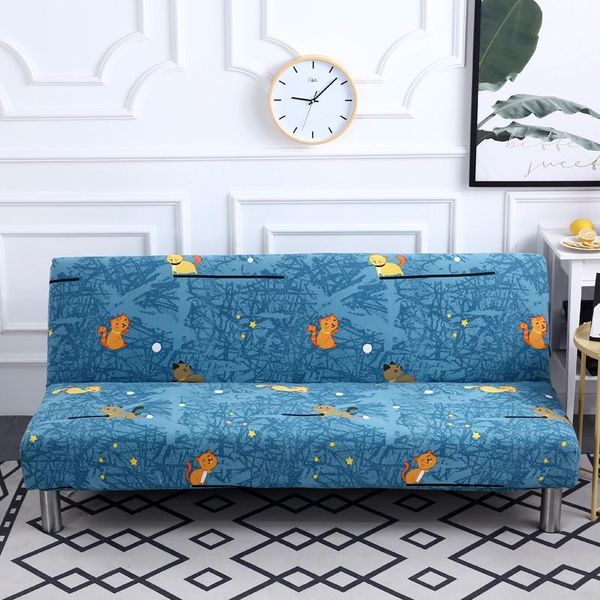 chair covers elastic folding sofa bed without armrest all-inclusive tight wrap for living room couch cover
chair covers elastic folding sofa bed without armrest all-inclusive tight wrap for living room couch cover