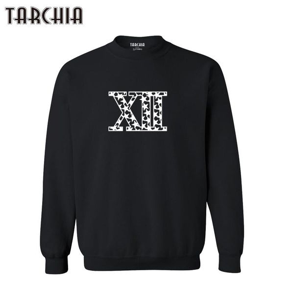 men's hoodies & sweatshirts tarchia autumn winter fashion star men women hoodie casual pullover plus male 00708008, Black
men's hoodies & sweatshirts tarchia autumn winter fashion star men women hoodie casual pullover plus male 00708008, Black