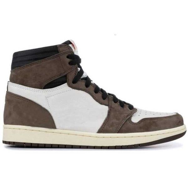 jumpman 1 high og storm blue 555088-127 chicago bred red white black men basketball shoes sneakers with size 5.5-12eec4
jumpman 1 high og storm blue 555088-127 chicago bred red white black men basketball shoes sneakers with size 5.5-12eec4