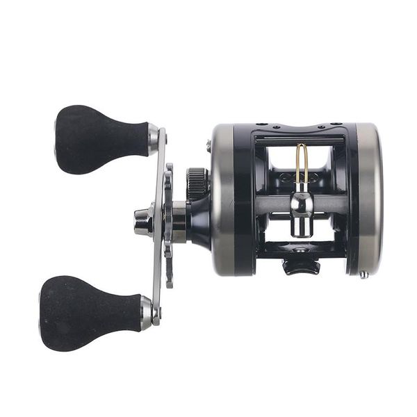 cast drum wheel alloy left/right handle casting raft fishing reel saltwater baitcasting 4+1 ball bearing 8kg drag power reels
cast drum wheel alloy left/right handle casting raft fishing reel saltwater baitcasting 4+1 ball bearing 8kg drag power reels