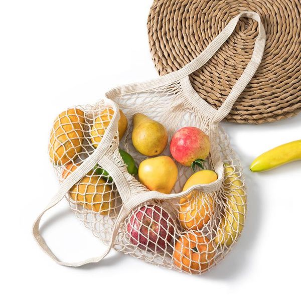 storage bags casual handbag women cotton shopping bag supermarket foldable widening portable net shoulder vegetable fruit basket
storage bags casual handbag women cotton shopping bag supermarket foldable widening portable net shoulder vegetable fruit basket