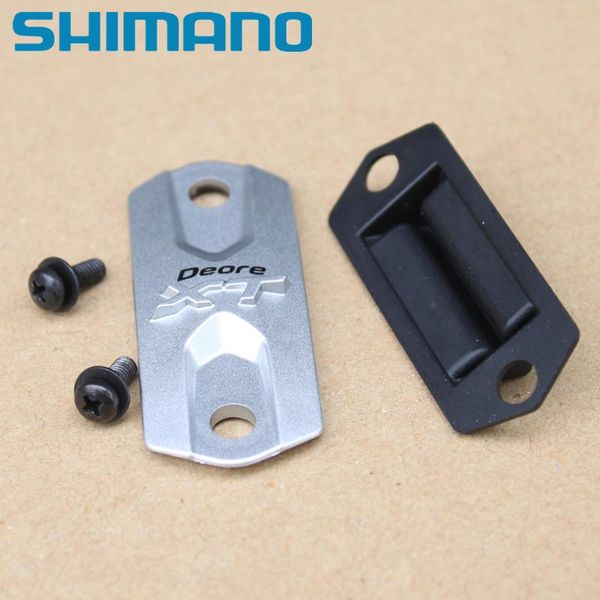 bike brakes hydraulic disc brake deore m595 slx m665 xt m775 lever repair parts lid unit diaphragm
bike brakes hydraulic disc brake deore m595 slx m665 xt m775 lever repair parts lid unit diaphragm