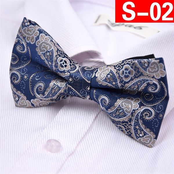 sapg professional south korean and silk women silk formal business suit wedding man ties bow men's trendy bow tie, Black;gray
sapg professional south korean and silk women silk formal business suit wedding man ties bow men's trendy bow tie, Black;gray