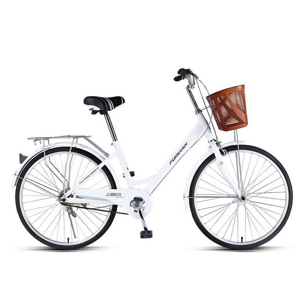 students bike lady commuting ordinary light variable speed 24 inches fashion commuter bicycle,high carbon steel frame bikes
students bike lady commuting ordinary light variable speed 24 inches fashion commuter bicycle,high carbon steel frame bikes