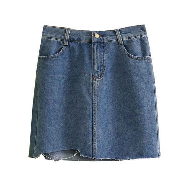 skirts women summer skirt lady bottoms female solid color denim a line loose washed fashion plus size falda l7 614, Black
skirts women summer skirt lady bottoms female solid color denim a line loose washed fashion plus size falda l7 614, Black