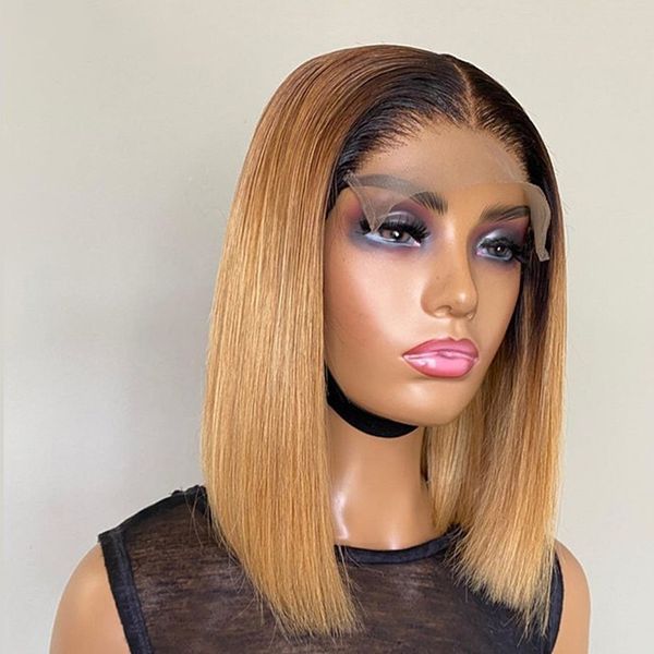 costume accessories ombre honey blonde short bob natural straight lace front synthetic wig for black women with babyhair preplucked adjustab, Silver
costume accessories ombre honey blonde short bob natural straight lace front synthetic wig for black women with babyhair preplucked adjustab, Silver