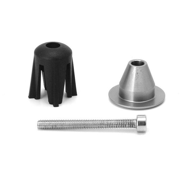 bike handlebars &components 1pair mtb road bicycle aluminum handlebar grips handle bar cap end plugs d0lb
bike handlebars &components 1pair mtb road bicycle aluminum handlebar grips handle bar cap end plugs d0lb
