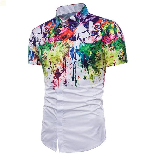 xxxl designers mens polo shirt short sleeve vintage clothes summer men clothing dress collared button up polyester (polyester) fashion men, White;black
xxxl designers mens polo shirt short sleeve vintage clothes summer men clothing dress collared button up polyester (polyester) fashion men, White;black