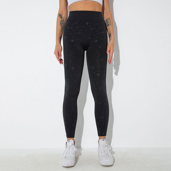 breathable moisture wicking shaping yoga pants workout seamless leggings joggers for women sports star camouflage zebra pattern snakeskin bl, White;red
breathable moisture wicking shaping yoga pants workout seamless leggings joggers for women sports star camouflage zebra pattern snakeskin bl, White;red