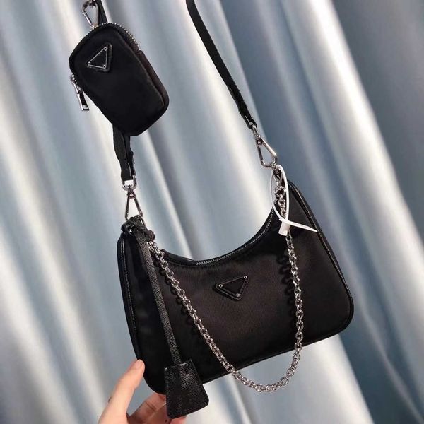 2022 new bag purses designer pack womens bags chains luxurys with shoulder chest bags lady nylon 3-in-1 crossbody tote backpak hobo box
2022 new bag purses designer pack womens bags chains luxurys with shoulder chest bags lady nylon 3-in-1 crossbody tote backpak hobo box