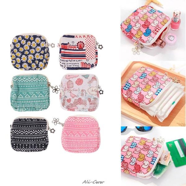 storage bags portable girl sanitary pad napkins pads purse holder carrying bag pouch organizer coin
storage bags portable girl sanitary pad napkins pads purse holder carrying bag pouch organizer coin