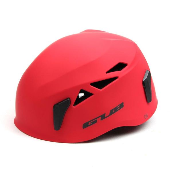 cycling helmets d6 outdoor expansion cavern rescue mountaineering helmet downhill drifting safety hat rock climbing equipment
cycling helmets d6 outdoor expansion cavern rescue mountaineering helmet downhill drifting safety hat rock climbing equipment