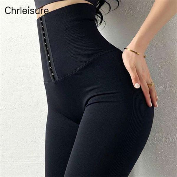 leggings women high waist fitness sport compression push up gym leggings for women workout exercise elastic leggins mujer 210928, Black
leggings women high waist fitness sport compression push up gym leggings for women workout exercise elastic leggins mujer 210928, Black