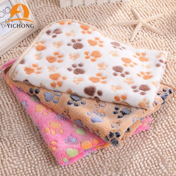 kennels & pens yichong coral velvet print blanket cat and dog mattress winter warm soft household pet suppliesyc044
kennels & pens yichong coral velvet print blanket cat and dog mattress winter warm soft household pet suppliesyc044