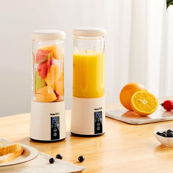 juicers 220v soybean milk machine electric juice portable blender mixer filter automatic heating home multi-soymilk
juicers 220v soybean milk machine electric juice portable blender mixer filter automatic heating home multi-soymilk