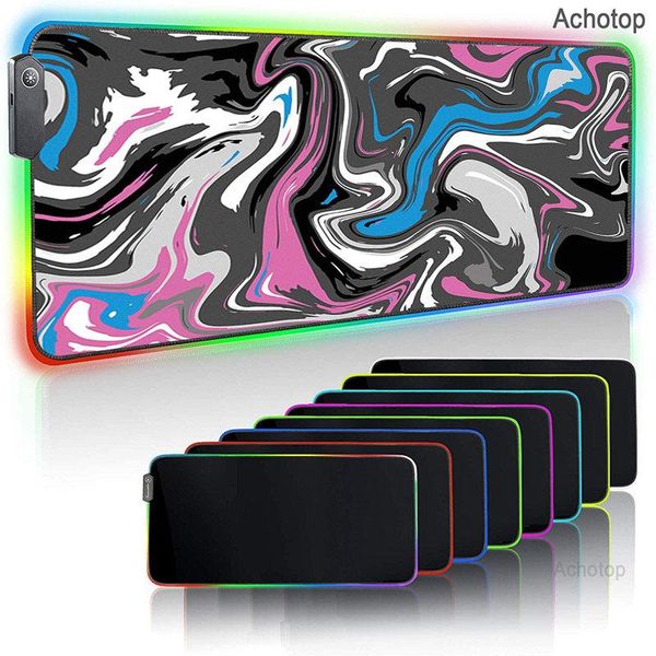 mouse pads & wrist rests abstract arg gaming rgb large pad gamer big mat computer mousepad led backlight xl mause keyboard desk 40x90
mouse pads & wrist rests abstract arg gaming rgb large pad gamer big mat computer mousepad led backlight xl mause keyboard desk 40x90