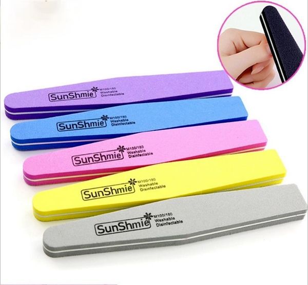 nail tool diamond sponge rubbing strips high elastic cotton double-sided matte file manicure files
nail tool diamond sponge rubbing strips high elastic cotton double-sided matte file manicure files