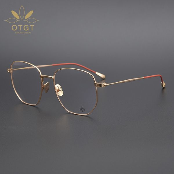 designer sunglasses jiandanluo xinchao versatile male pure titanium super light large myopia spectacle frame anti blue lens female, White;black
designer sunglasses jiandanluo xinchao versatile male pure titanium super light large myopia spectacle frame anti blue lens female, White;black