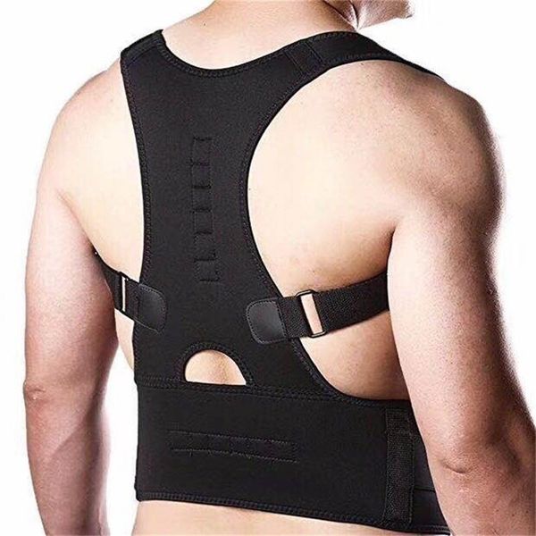 back support children posture corrector adjustable belt invisible hunchback belts spine shoulder brace suppor, Black;blue
back support children posture corrector adjustable belt invisible hunchback belts spine shoulder brace suppor, Black;blue