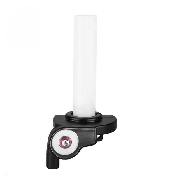 handlebars motorcycle visual throttle twist grips settle & gas handle for 50cc-160cc atv sdg handlebar
handlebars motorcycle visual throttle twist grips settle & gas handle for 50cc-160cc atv sdg handlebar