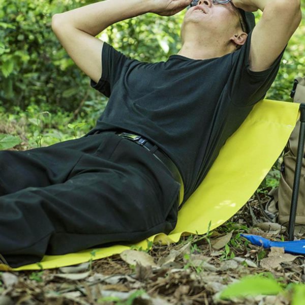 outdoor pads portable chair lightweight compact folding tent picnic moisture proof mat h7jp
outdoor pads portable chair lightweight compact folding tent picnic moisture proof mat h7jp