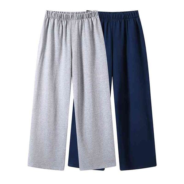 vintage girls soft cotton harem pants fashion ladies streetwear trousers women chic 210427, Black;white
vintage girls soft cotton harem pants fashion ladies streetwear trousers women chic 210427, Black;white