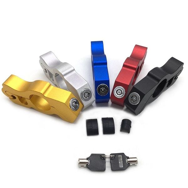 theft protection safety locks motorcycle handlebar lock fit grip street security scooter atv dirt bikes auto for
theft protection safety locks motorcycle handlebar lock fit grip street security scooter atv dirt bikes auto for