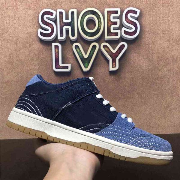 chunky bears low mens womens casual designers shoes medicom toy kentucky travis scotts orange civilist fashion trainers sneaker u8fl
chunky bears low mens womens casual designers shoes medicom toy kentucky travis scotts orange civilist fashion trainers sneaker u8fl