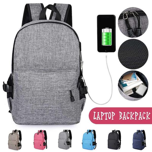 backpack lapusb men female rucksack anti theft 15.6inch student backpacks travel bag male leisure
backpack lapusb men female rucksack anti theft 15.6inch student backpacks travel bag male leisure
