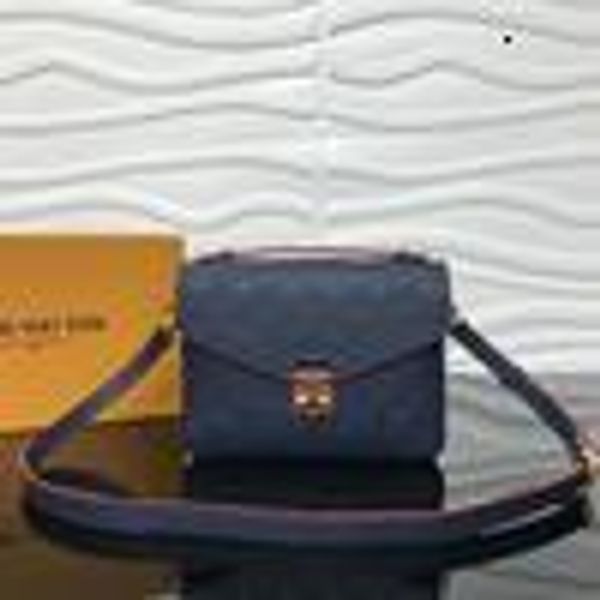 libobo6_1 5cfr m41487 backpacks handbags iconic handles shoulder bags totes cross body bag clutches evening oxidized leather business, Red;black
libobo6_1 5cfr m41487 backpacks handbags iconic handles shoulder bags totes cross body bag clutches evening oxidized leather business, Red;black
