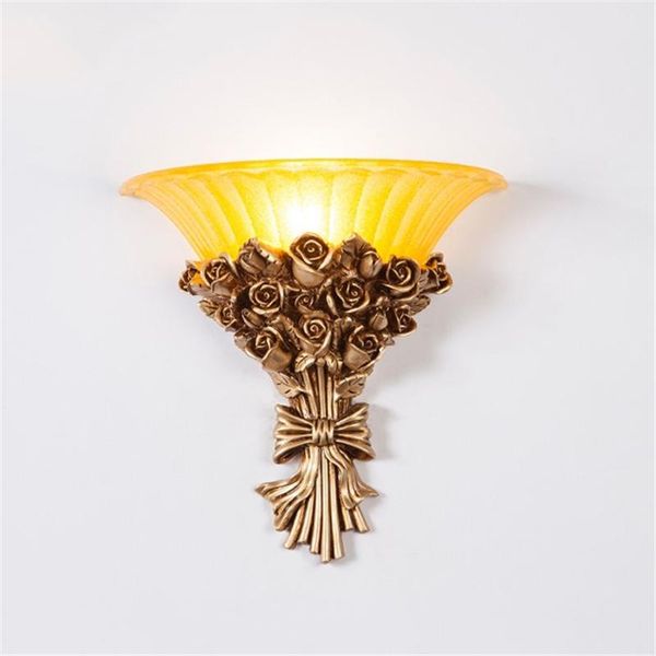 nordic modern resin flowers wall lamps for living room bedroom lamp corridor aisle decor creative led light fixtures
nordic modern resin flowers wall lamps for living room bedroom lamp corridor aisle decor creative led light fixtures