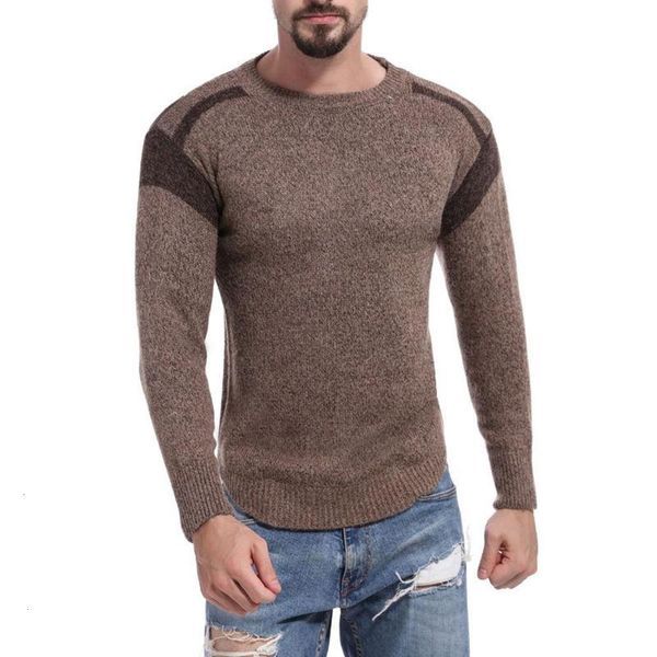 men's vogue male pullover sweater men knitted jersey striped sweaters mens knitwear clothes sueter hombre camisa masculina btx8, White;black
men's vogue male pullover sweater men knitted jersey striped sweaters mens knitwear clothes sueter hombre camisa masculina btx8, White;black
