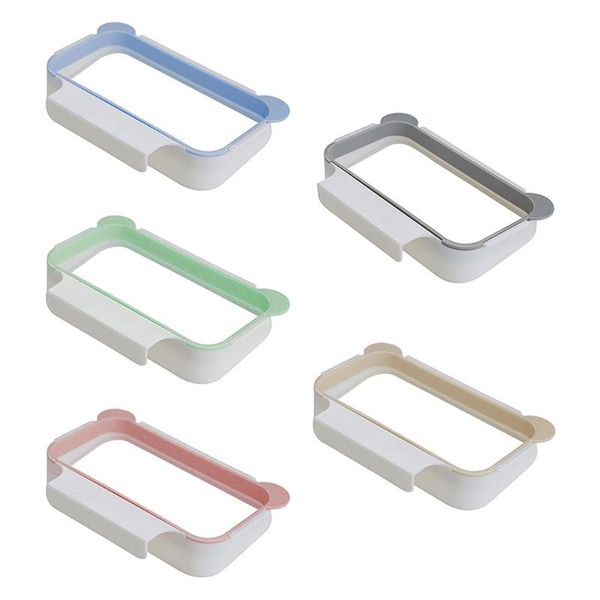 portable trash bag holder hanging garbage 449e kitchen storage & organization
portable trash bag holder hanging garbage 449e kitchen storage & organization