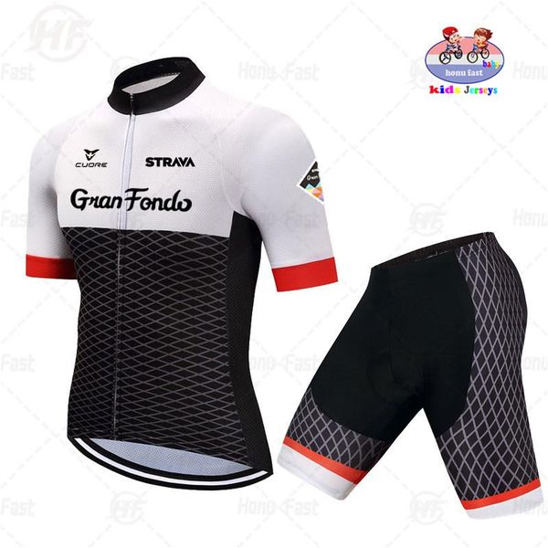 summer boy kids cycling set outdoor mountain clothing suits mtb ropa ciclismo tuta sportiva da bambino maillot racing sets, Black;blue
summer boy kids cycling set outdoor mountain clothing suits mtb ropa ciclismo tuta sportiva da bambino maillot racing sets, Black;blue